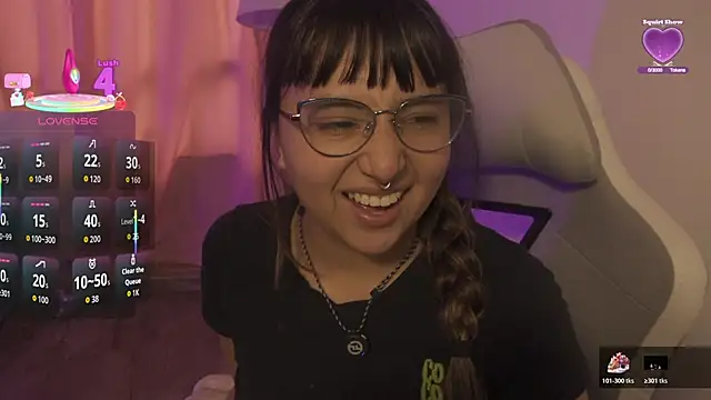 emitaa17228o online show from 11/30/25, 07:58