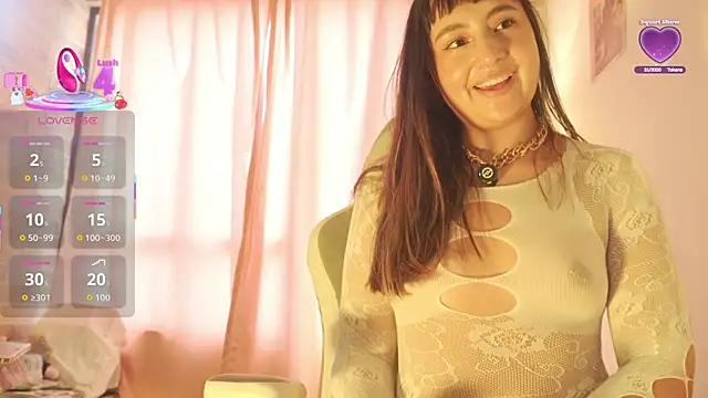 emitaa17228o online show from 12/18/25, 07:07