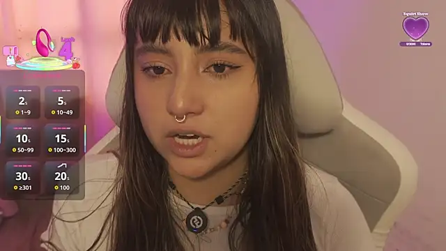 emitaa17228o online show from 12/01/25, 07:04