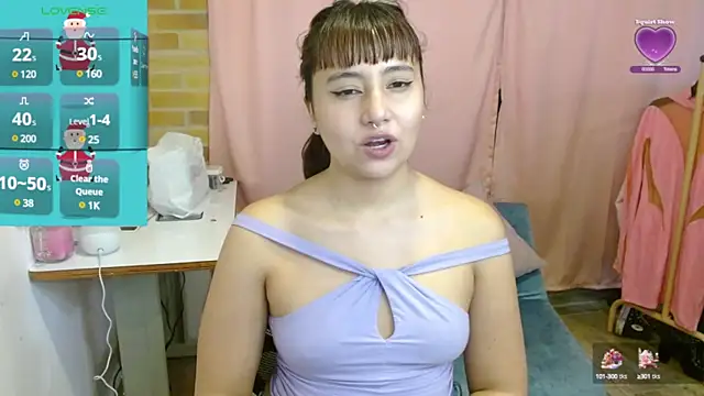 emitaa17228o online show from 12/16/24, 09:09