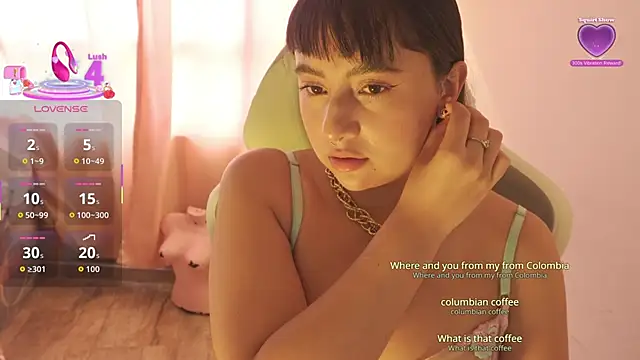 emitaa17228o online show from 12/16/25, 07:07