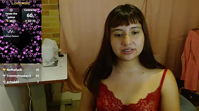 emitaa17228o online show from 01/14/25, 09:30