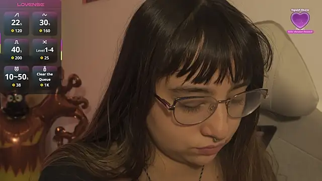 emitaa17228o online show from 11/02/25, 08:36