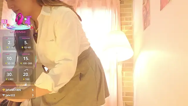 emitaa17228o online show from 02/08/26, 08:06