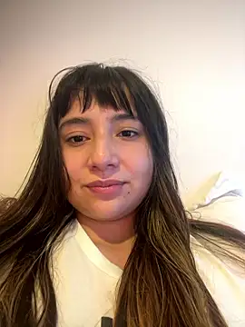 emitaa17228o online show from 01/17/26, 09:40