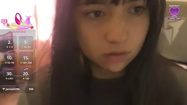 Snapshot of emitaa17228o chatting on 06/18/26, 07:08 emitaa17228o online show from 06/18/26, 07:08