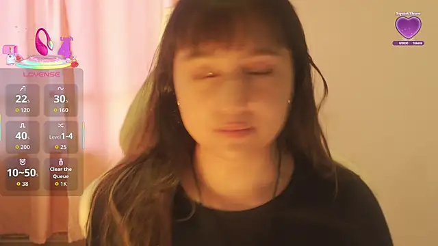 emitaa17228o online show from 02/27/26, 08:08