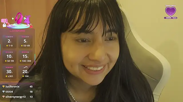 Snapshot of emitaa17228o chatting on 07/04/26, 07:04 emitaa17228o online show from 07/04/26, 07:04