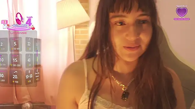 emitaa17228o online show from 02/19/26, 08:39