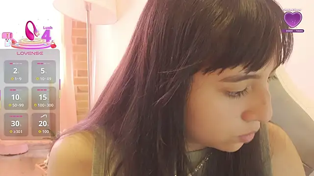 emitaa17228o online show from 05/25/26, 08:29