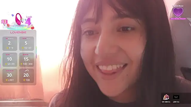 Snapshot of emitaa17228o chatting on 06/17/26, 07:02 emitaa17228o online show from 06/17/26, 07:02