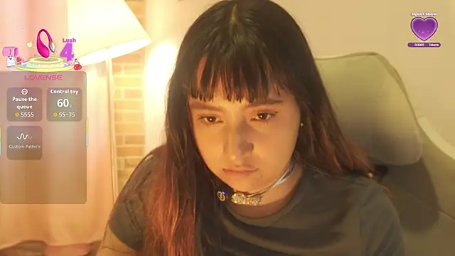 emitaa17228o online show from 02/12/26, 09:14