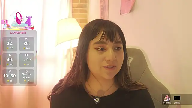 emitaa17228o online show from 02/02/26, 07:57