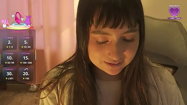 emitaa17228o online show from 01/05/26, 07:06