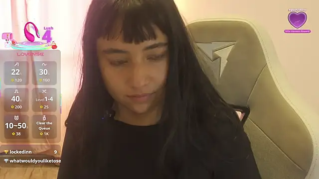 emitaa17228o online show from 04/13/26, 10:03