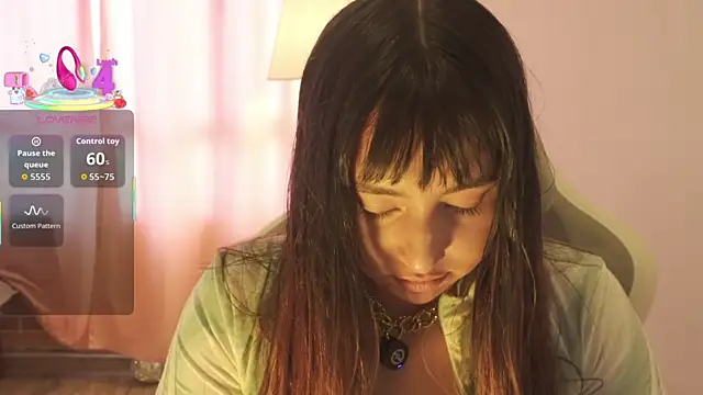 emitaa17228o online show from 01/10/26, 07:31