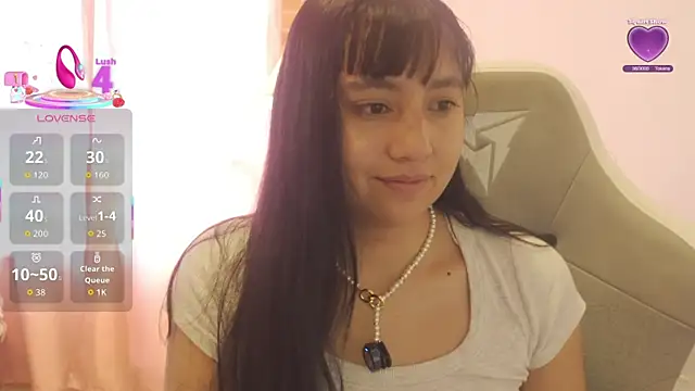 emitaa17228o online show from 05/06/26, 09:08