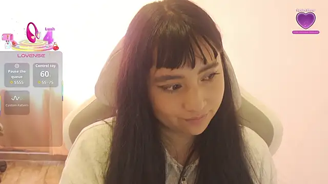 emitaa17228o online show from 03/28/26, 08:10
