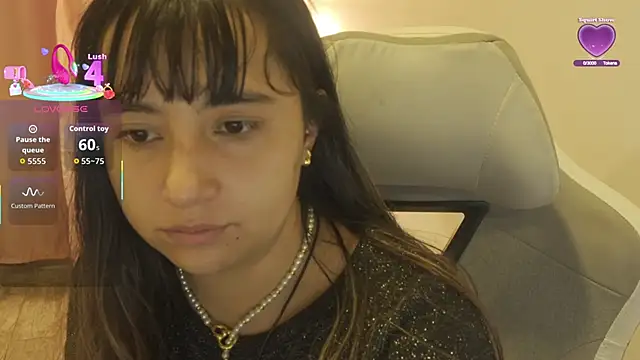 emitaa17228o online show from 03/05/26, 11:10