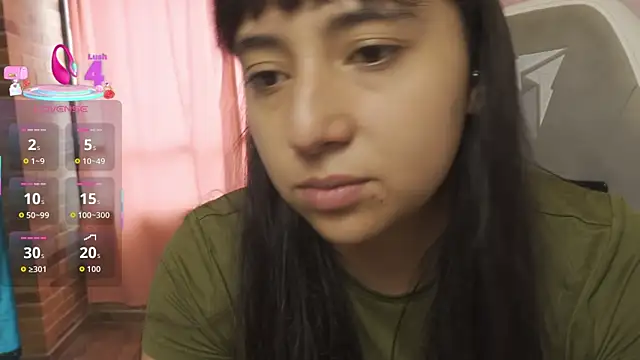 Snapshot of emitaa17228o chatting on 07/16/26, 07:11 emitaa17228o online show from 07/16/26, 07:11