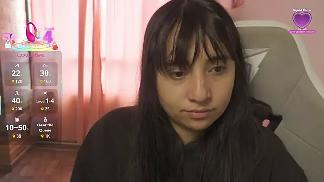 Snapshot of emitaa17228o chatting on 07/09/26, 07:24 emitaa17228o online show from 07/09/26, 07:24