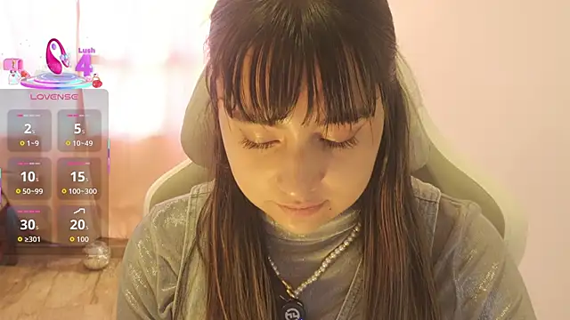 emitaa17228o online show from 02/04/26, 10:05