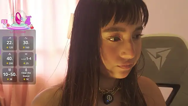 emitaa17228o online show from 01/13/26, 06:56