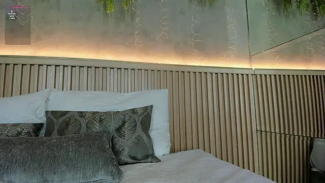 Lana Lann online show from 03/04/26, 12:35