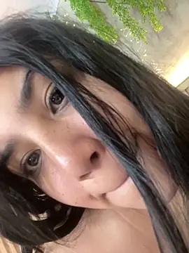 Lana Lann online show from 02/02/26, 04:39