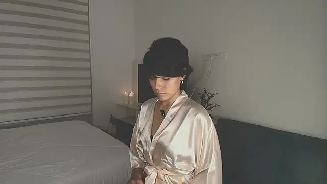 oxiris 1 online show from 11/02/25, 10:59