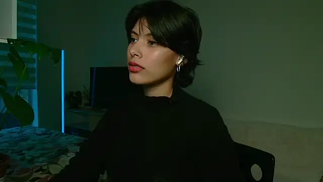 oxiris 1 online show from 12/15/25, 10:26