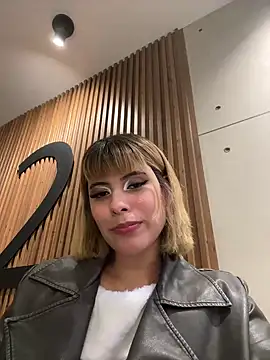 oxiris 1 online show from 02/15/25, 01:10