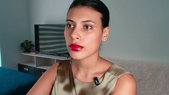 oxiris 1 online show from 03/31/26, 05:26