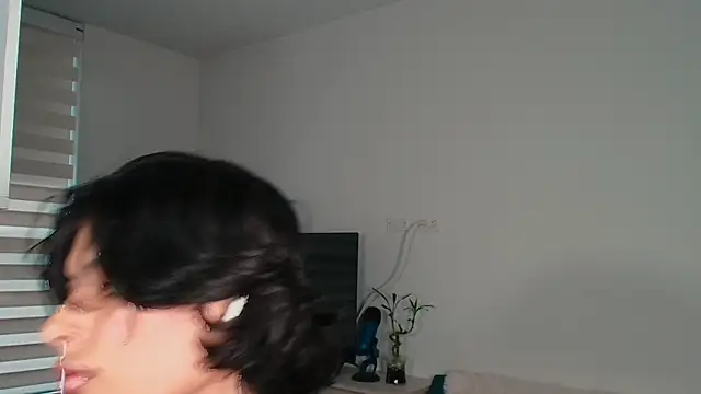 oxiris 1 online show from 03/30/26, 08:21