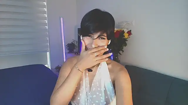 oxiris 1 online show from 10/06/25, 08:31