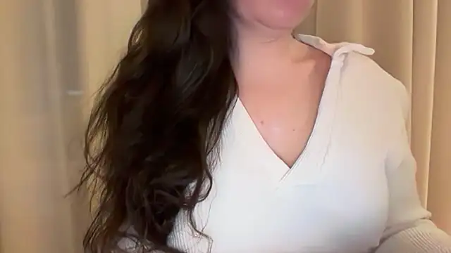 Sandysecret online show from 04/14/26, 06:57