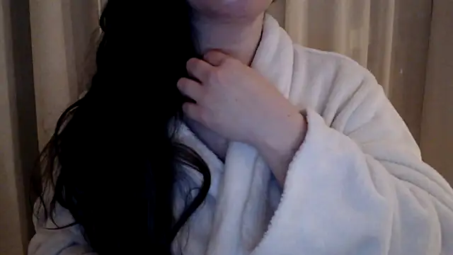 Sandysecret online show from 03/16/25, 08:10