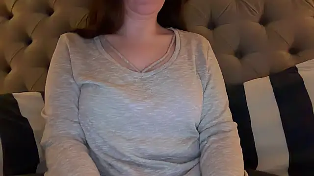 Sandysecret online show from 02/23/26, 08:20