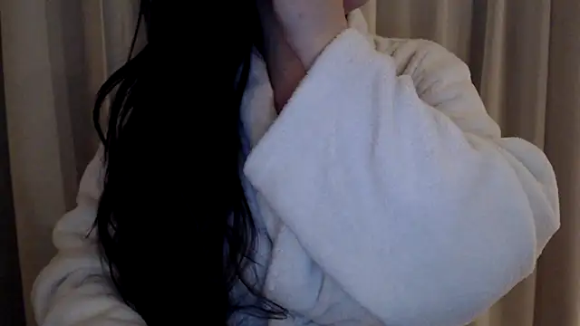 Sandysecret online show from 01/17/25, 11:07