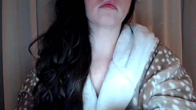 Sandysecret online show from 02/19/25, 07:59