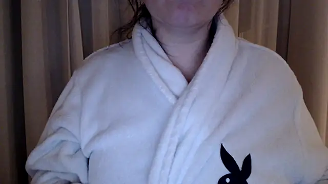 Sandysecret online show from 03/11/25, 08:31