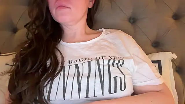 Sandysecret online show from 03/10/26, 08:13