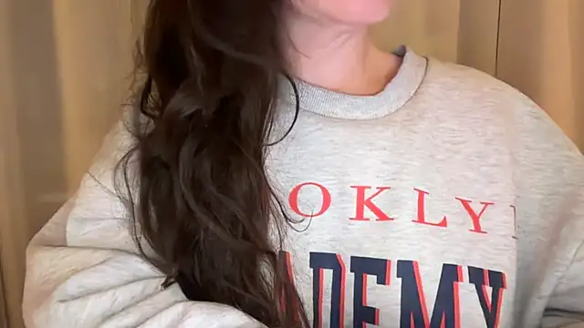 Sandysecret online show from 03/25/26, 08:52