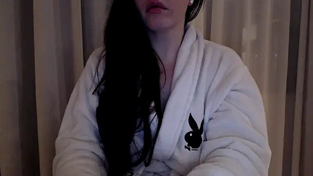 Sandysecret online show from 01/27/25, 08:07