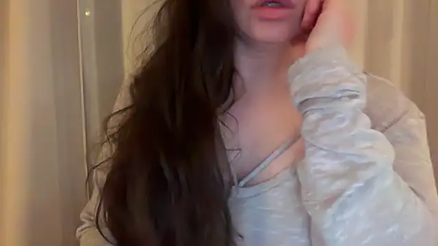 Sandysecret online show from 02/26/26, 09:26