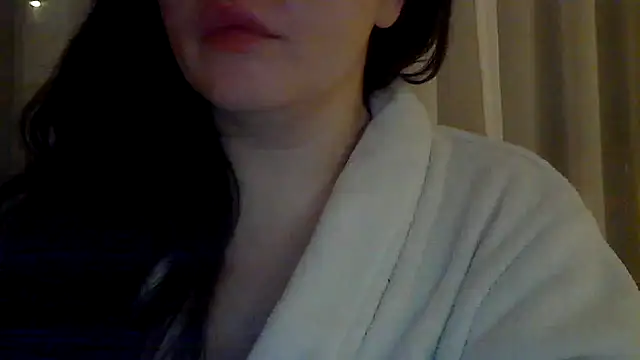Sandysecret online show from 12/04/24, 09:07