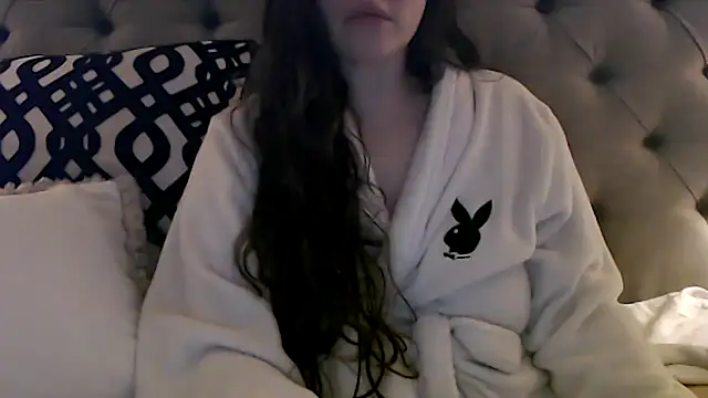 Sandysecret online show from 01/14/25, 07:43