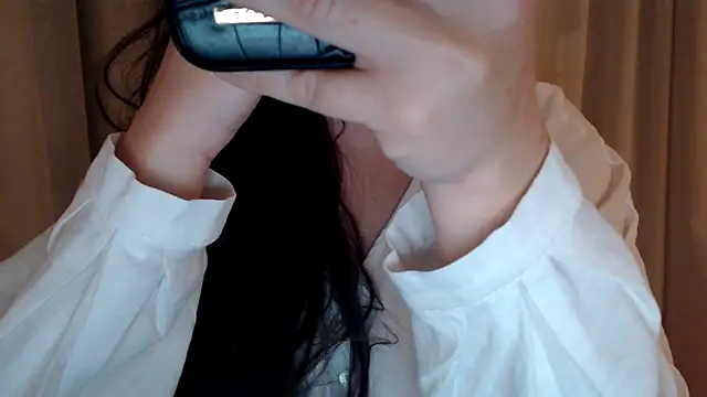 Sandysecret online show from 09/25/25, 07:53
