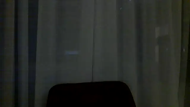 Sandysecret online show from 02/11/25, 09:25