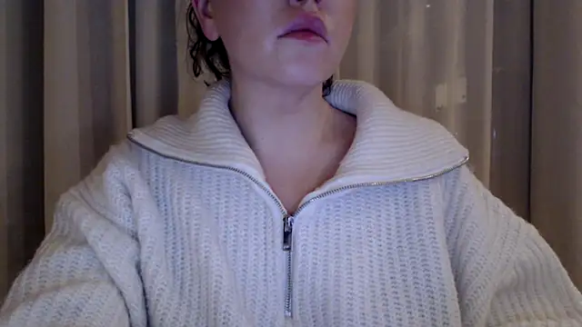 Sandysecret online show from 03/13/25, 08:22